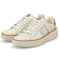 Cole Haan Grandpro Topspin Women|Women Sneakers And Athletic