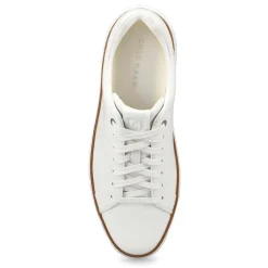 Cole Haan Grandpro Topspin Women|Women Sneakers And Athletic