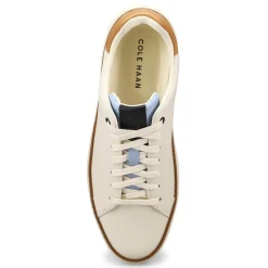 Cole Haan Grandpro Topspin Women|Women Sneakers And Athletic