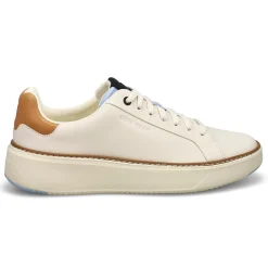 Cole Haan Grandpro Topspin Women|Women Sneakers And Athletic
