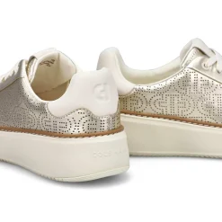 Cole Haan Grandpro Topspin Women|Women Sneakers And Athletic