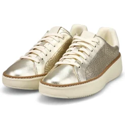 Cole Haan Grandpro Topspin Women|Women Sneakers And Athletic