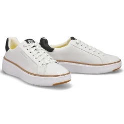 Cole Haan Grandpro Topspin Women|Women Sneakers And Athletic