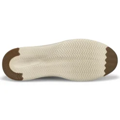 Cole Haan Grandpro Topspin Men| Sneakers And Athletic