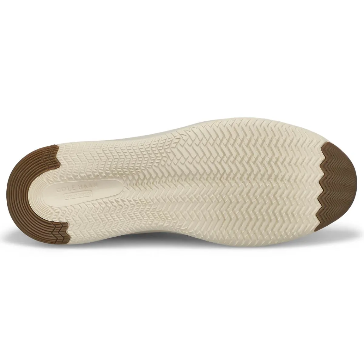 Cole Haan Grandpro Topspin Men| Sneakers And Athletic