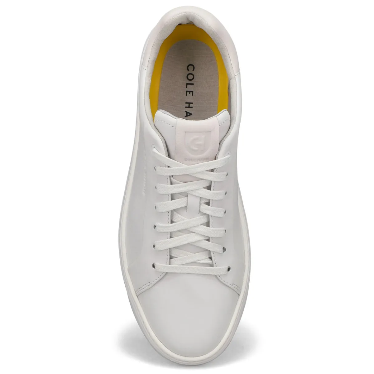 Cole Haan Grandpro Topspin Men| Sneakers And Athletic