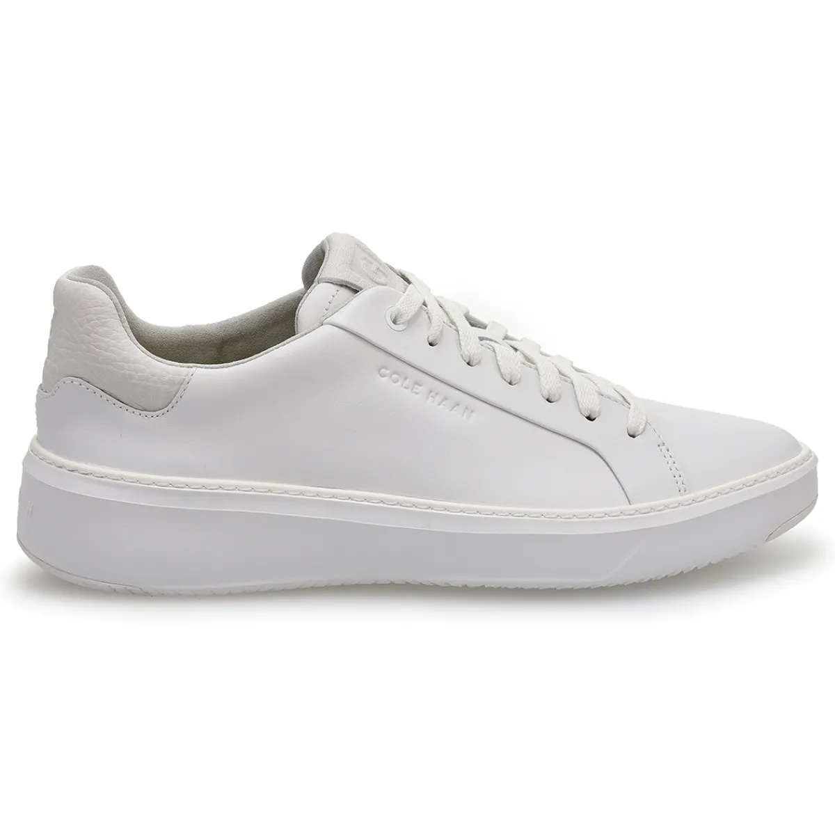 Cole Haan Grandpro Topspin Men| Sneakers And Athletic