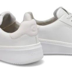 Cole Haan Grandpro Topspin Men| Sneakers And Athletic