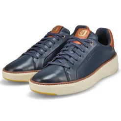 Cole Haan Grandpro Topspin Men| Sneakers And Athletic