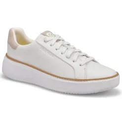 Cole Haan Grandpro Topspin Women|Women Sneakers And Athletic