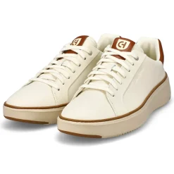 Cole Haan Grandpro Topspin Men| Sneakers And Athletic