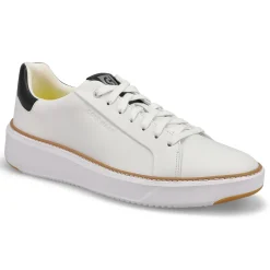 Cole Haan Grandpro Topspin Men| Sneakers And Athletic