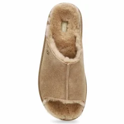 UGG Greenport Slide Women|Women Slippers & Moccasins