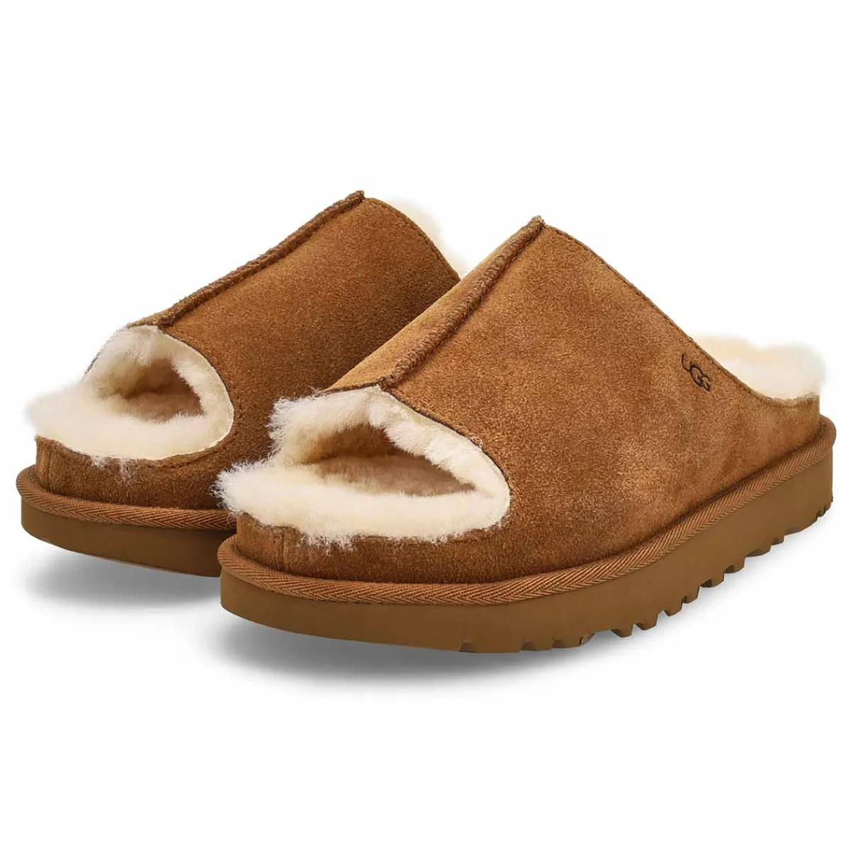 UGG Greenport Slide Women|Women Slippers & Moccasins