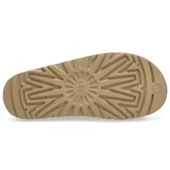 UGG Greenport Slide Women|Women Slippers & Moccasins