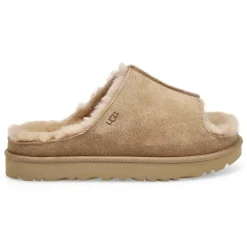 UGG Greenport Slide Women|Women Slippers & Moccasins