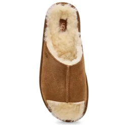 UGG Greenport Slide Women|Women Slippers & Moccasins