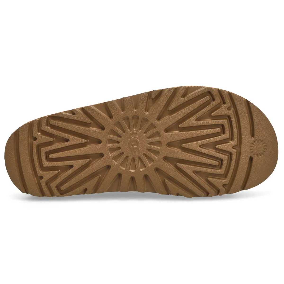 UGG Greenport Slide Women|Women Slippers & Moccasins