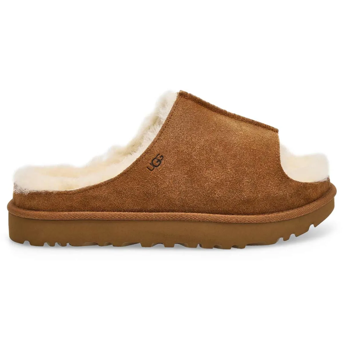 UGG Greenport Slide Women|Women Slippers & Moccasins