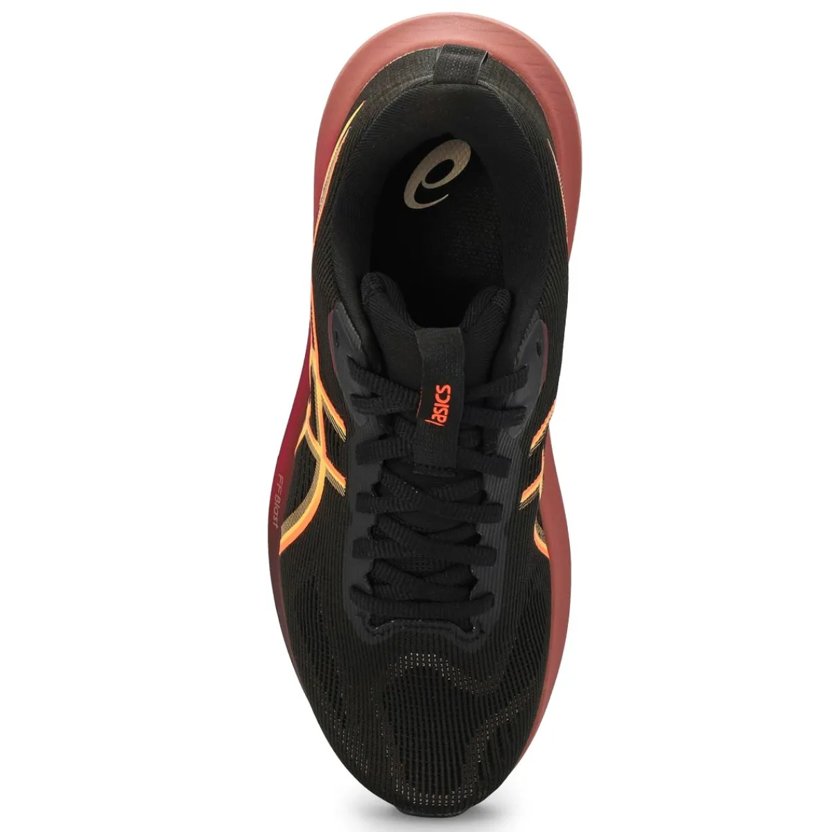 Asics GT-1000 14 Women|Women Performance Runners