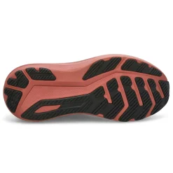 Asics GT-1000 14 Women|Women Performance Runners