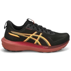 Asics GT-1000 14 Women|Women Performance Runners