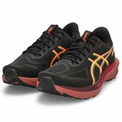 Asics GT-1000 14 Women|Women Performance Runners