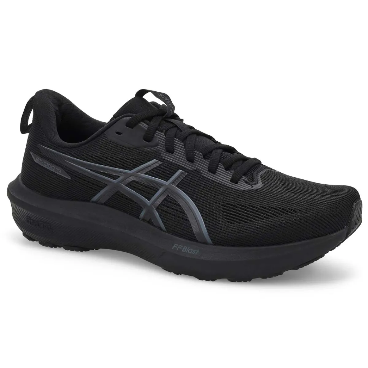 Asics GT-1000 14 Men| Performance Runners