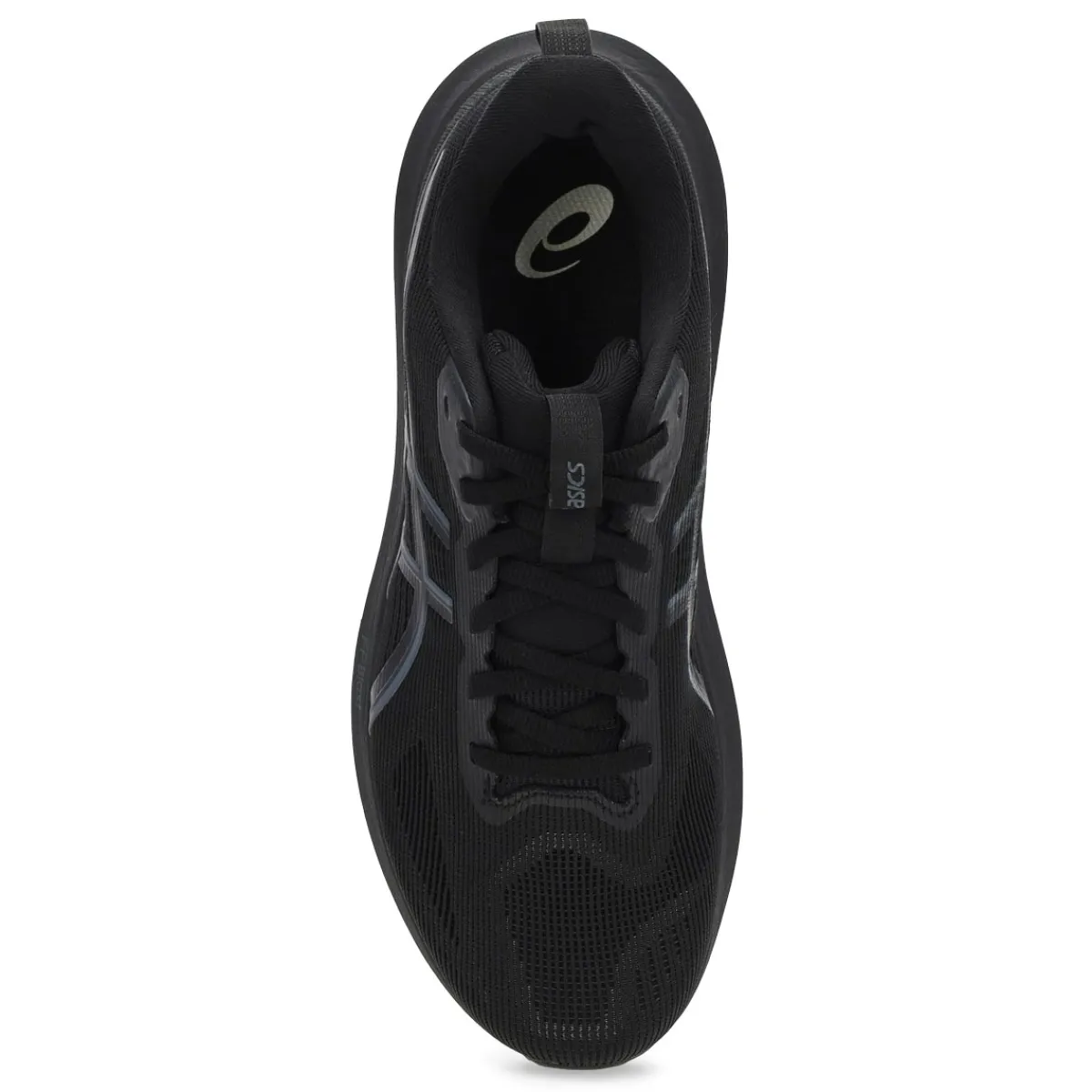 Asics GT-1000 14 Men| Performance Runners