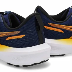 Asics GT-1000 14 Men| Performance Runners