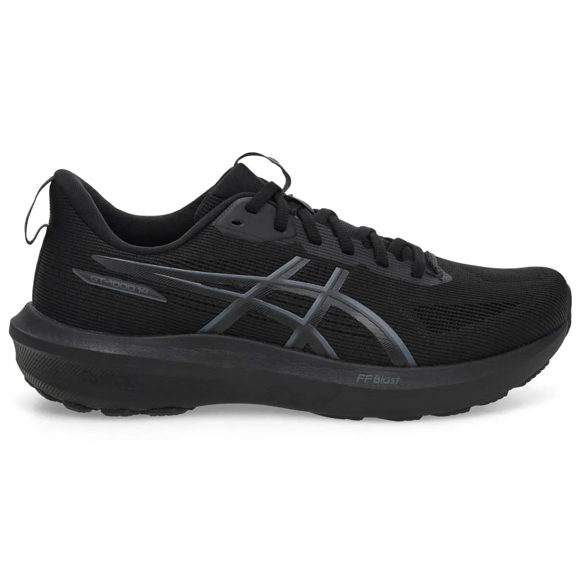 Asics GT-1000 14 Men| Performance Runners
