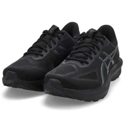 Asics GT-1000 14 Men| Performance Runners