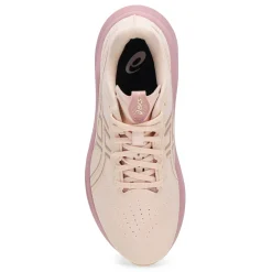 Asics GT-2000 14 Women|Women Performance Runners