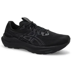 Asics GT-2000 14 Men| Performance Runners