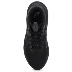 Asics GT-2000 14 Men| Performance Runners