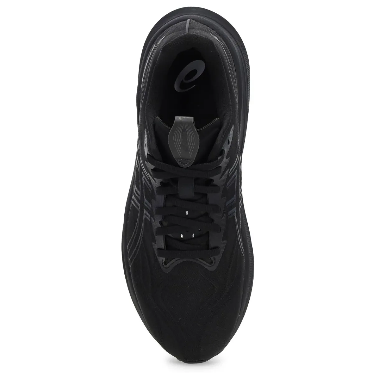 Asics GT-2000 14 Men| Performance Runners