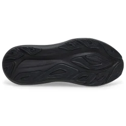 Asics GT-2000 14 Men| Performance Runners