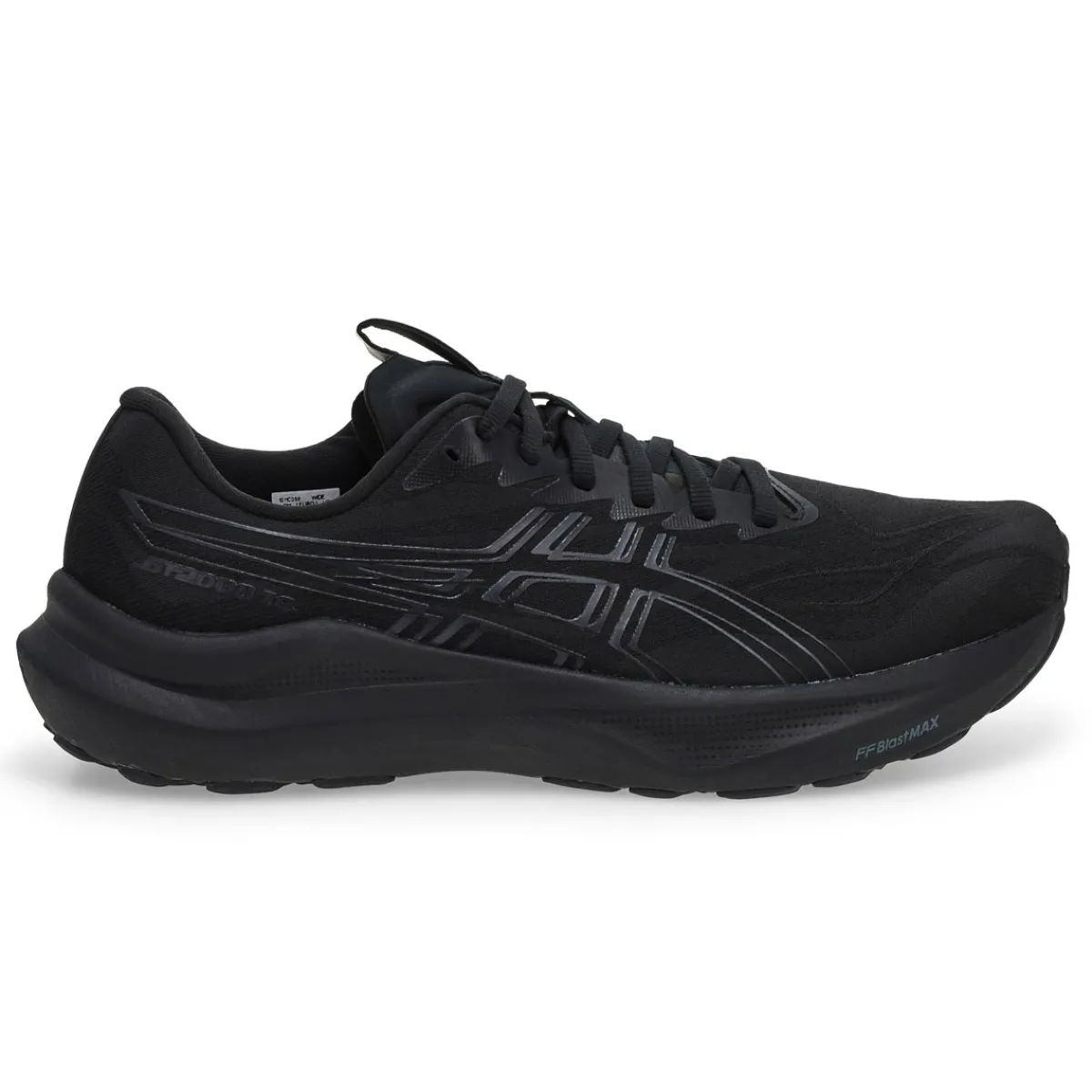 Asics GT-2000 14 Men| Performance Runners