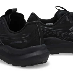 Asics GT-2000 14 Men| Performance Runners
