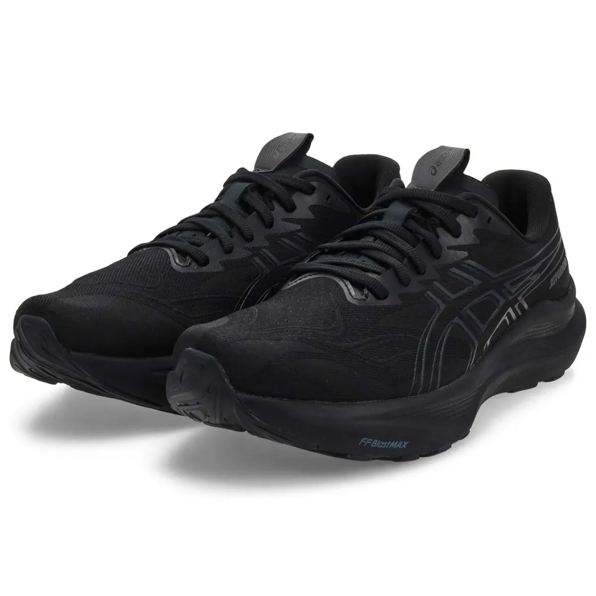 Asics GT-2000 14 Men| Performance Runners