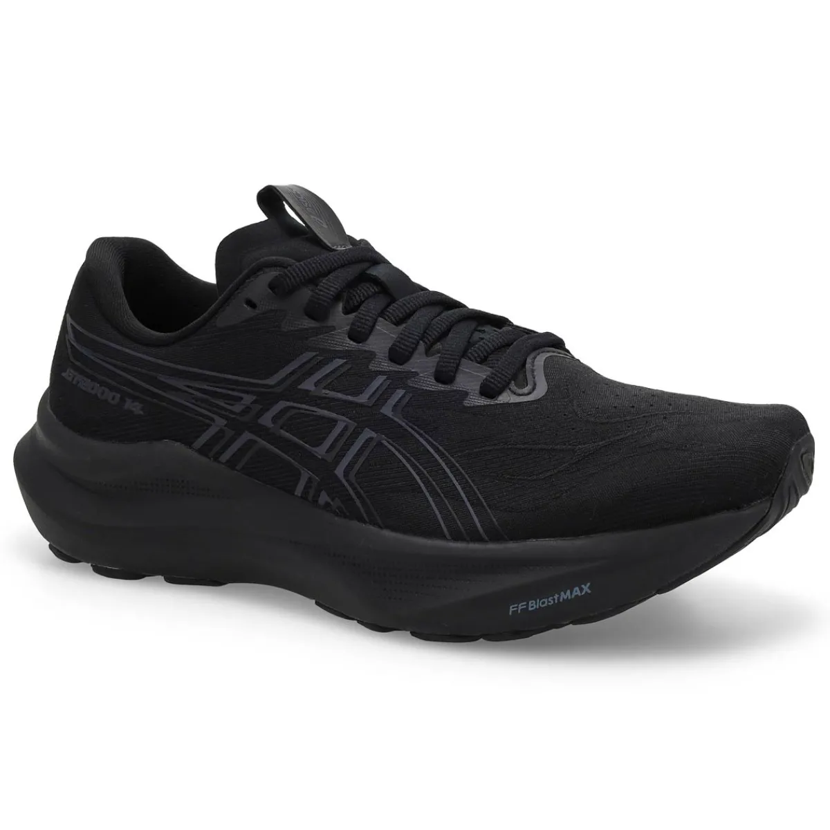 Asics GT-2000 14 Women|Women Performance Runners