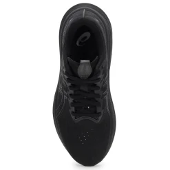 Asics GT-2000 14 Women|Women Performance Runners