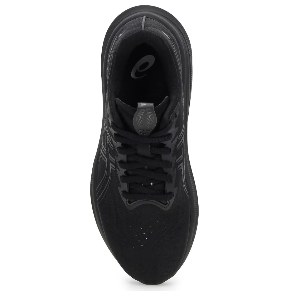 Asics GT-2000 14 Women|Women Performance Runners