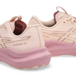 Asics GT-2000 14 Women|Women Performance Runners
