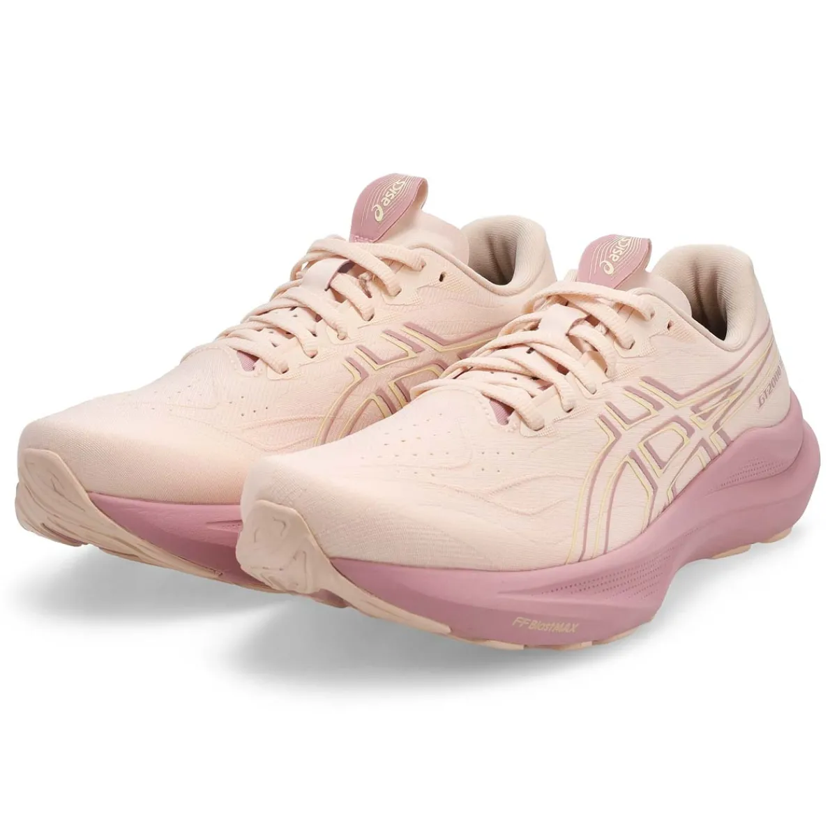 Asics GT-2000 14 Women|Women Performance Runners