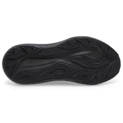 Asics GT-2000 14 Women|Women Performance Runners