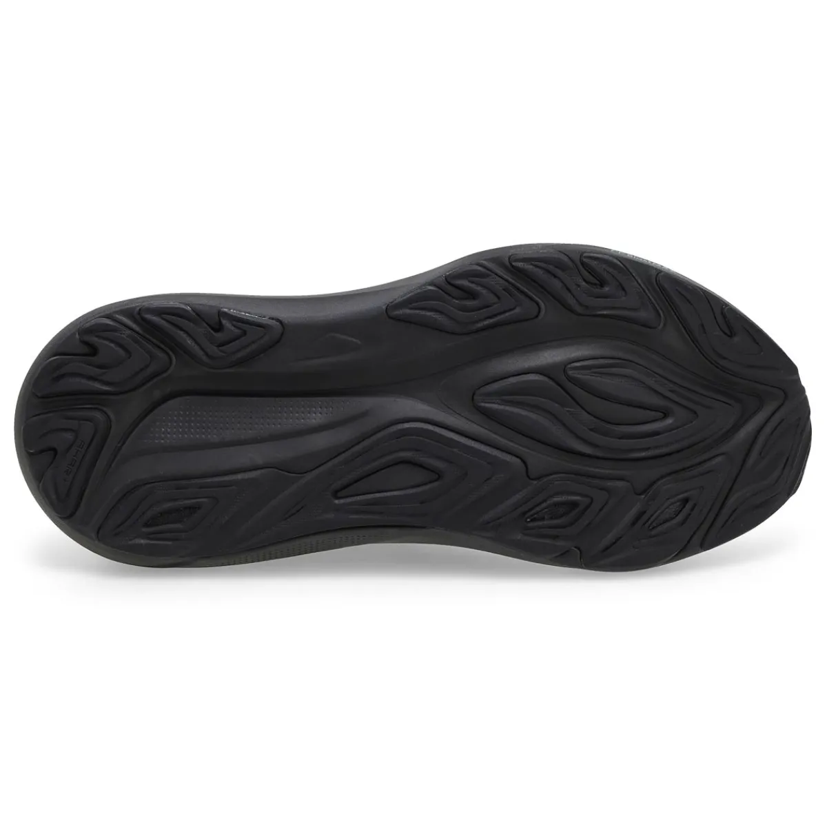 Asics GT-2000 14 Women|Women Performance Runners