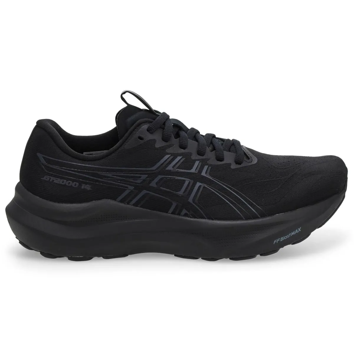 Asics GT-2000 14 Women|Women Performance Runners