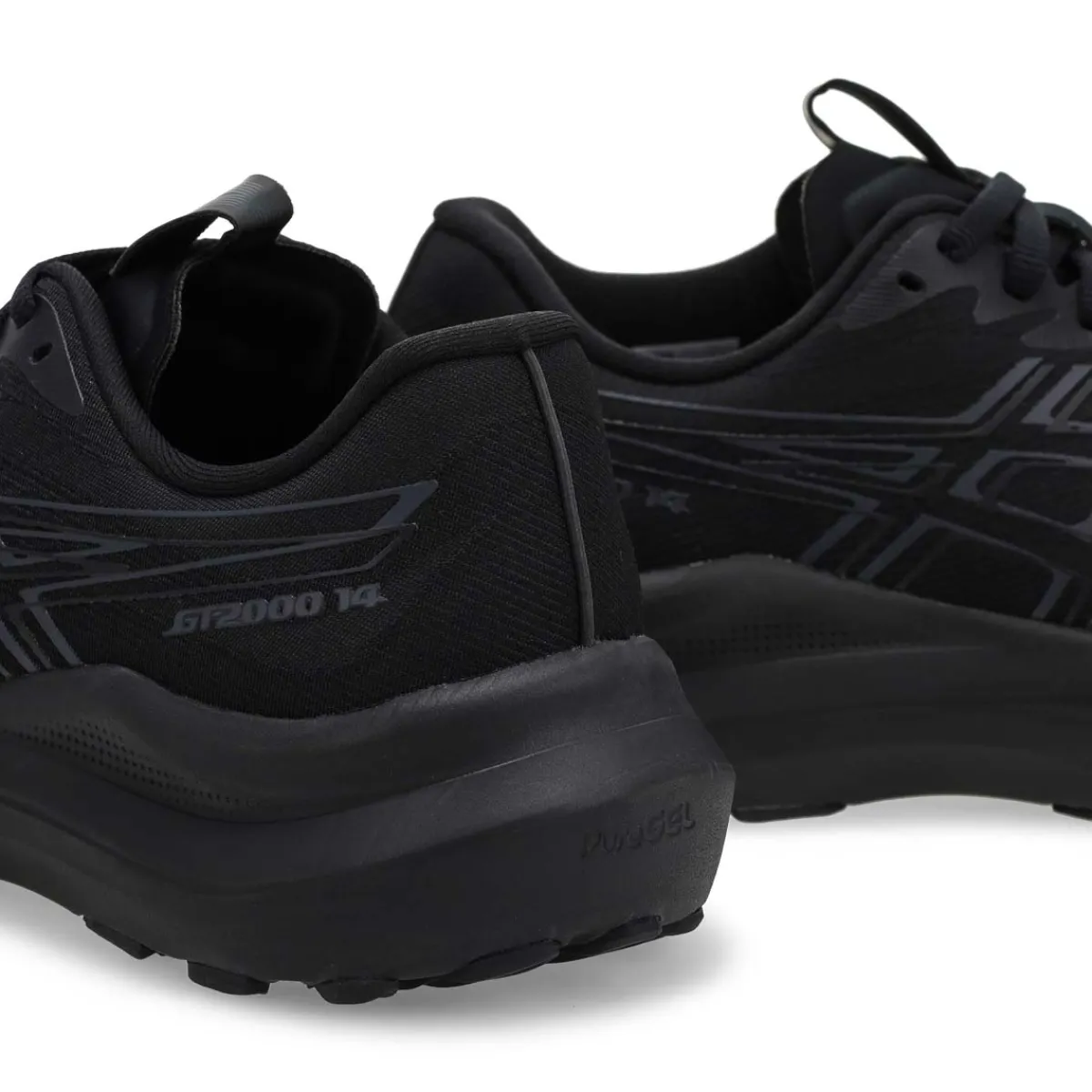 Asics GT-2000 14 Women|Women Performance Runners