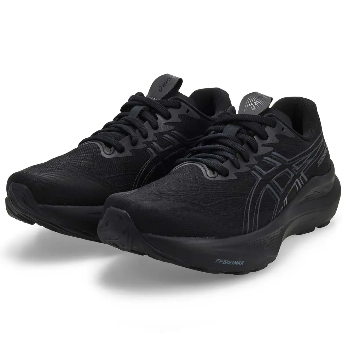 Asics GT-2000 14 Women|Women Performance Runners